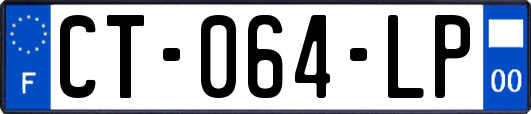 CT-064-LP