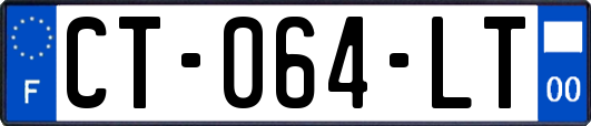 CT-064-LT