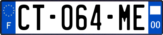 CT-064-ME