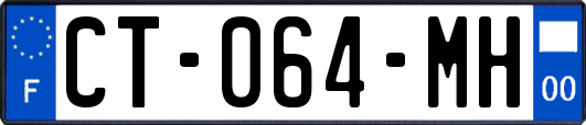 CT-064-MH