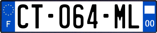 CT-064-ML