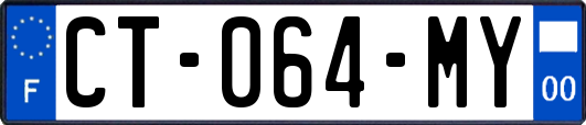 CT-064-MY