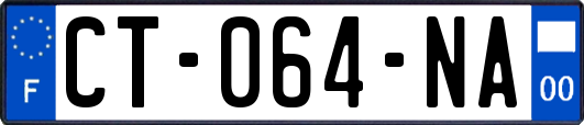 CT-064-NA
