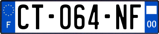 CT-064-NF