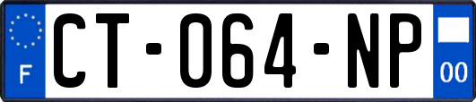 CT-064-NP