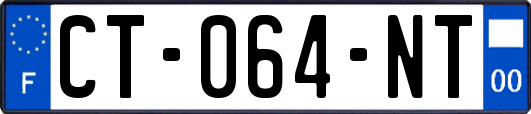 CT-064-NT