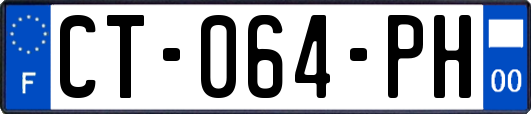 CT-064-PH