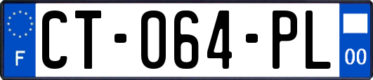CT-064-PL