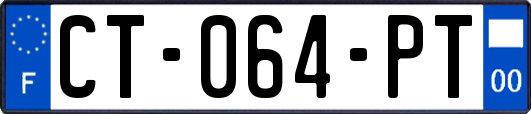 CT-064-PT