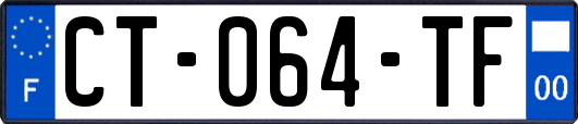 CT-064-TF
