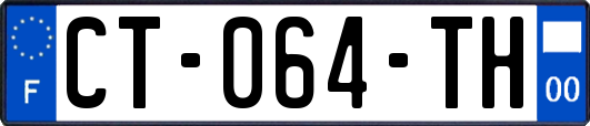 CT-064-TH