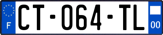 CT-064-TL