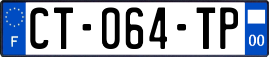CT-064-TP