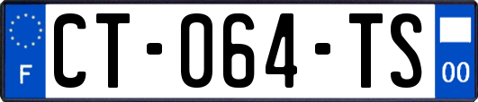 CT-064-TS