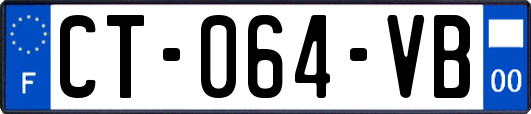 CT-064-VB