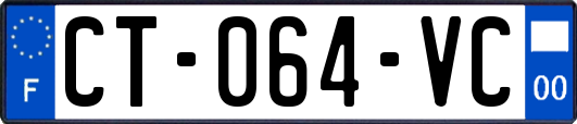 CT-064-VC