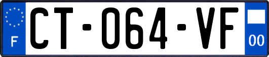 CT-064-VF
