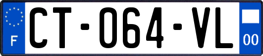 CT-064-VL