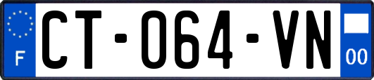 CT-064-VN