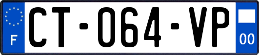 CT-064-VP