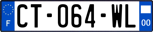 CT-064-WL