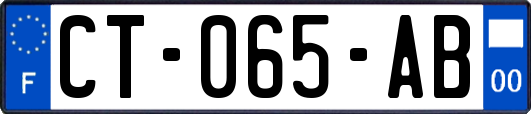 CT-065-AB