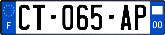 CT-065-AP