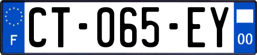 CT-065-EY
