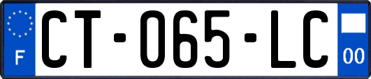 CT-065-LC