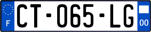 CT-065-LG