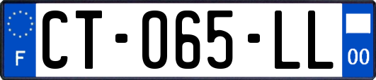 CT-065-LL