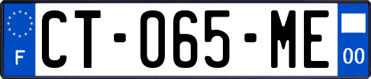CT-065-ME