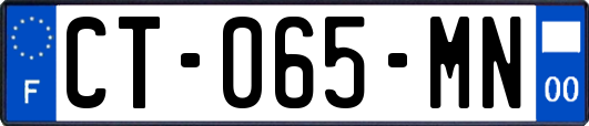 CT-065-MN