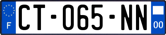 CT-065-NN