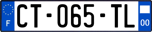 CT-065-TL