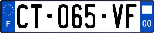 CT-065-VF