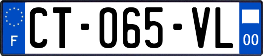 CT-065-VL