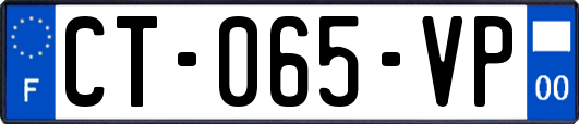 CT-065-VP
