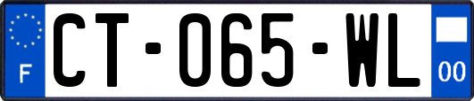 CT-065-WL