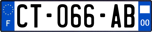 CT-066-AB