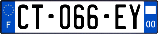 CT-066-EY