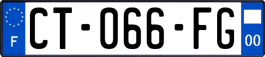 CT-066-FG