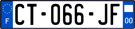 CT-066-JF