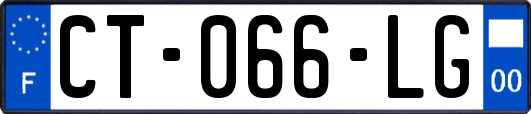 CT-066-LG