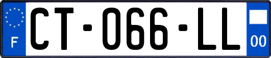 CT-066-LL