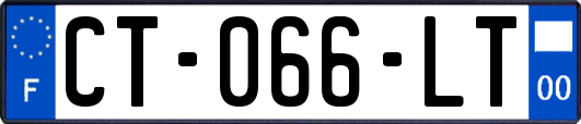 CT-066-LT