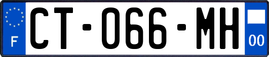 CT-066-MH