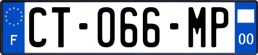 CT-066-MP