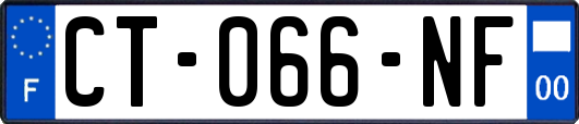 CT-066-NF