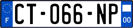 CT-066-NP